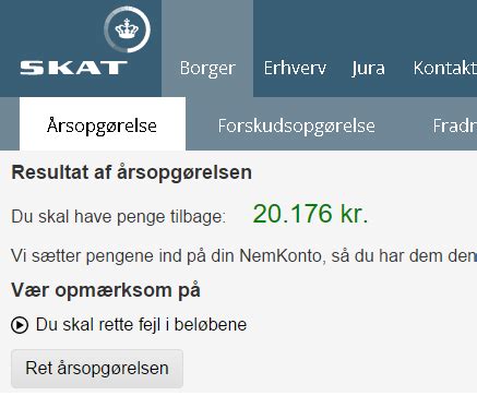 nettoafregningsgruppe 6|Solceller → Få en uddybende forklaring til din årsopgørelse